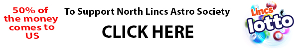 LincsLotto